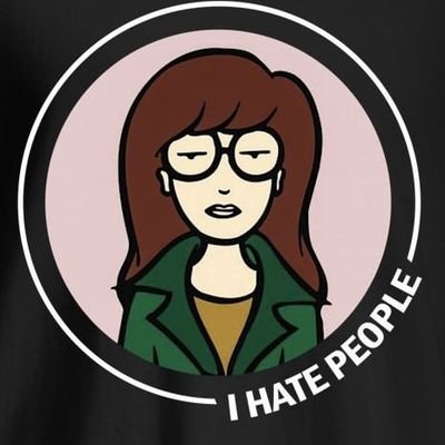 girlslovesstars's profile picture. ⑅ the sunset, ocean waves, and naked truths.