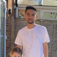 Adrian (@adey_tt) 's Twitter Profile