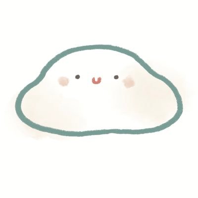 lunatic1222's profile picture. LUNA SEAをこよなく愛する女 LUNA SEAハコ推し(でありINOスレ)CLAMP 武内直子先生もLOVE 知的障害の息子(現在就労移行支援で勤続中)の母 ヨガ&トレーニング大好き