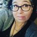 Mel Powles (@melanie_powles) Twitter profile photo Mel Powles (@melanie_powles) Twitter profile photo