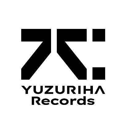 YUZURIHA Recordsさんのプロフィール画像