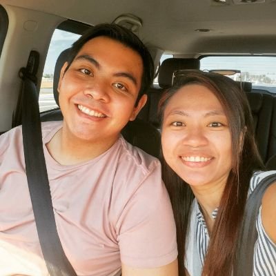 Work💼. Save💰. Travel🧳. Repeat🔁.
.
.
@ivan__fajardo 's my schnuckiputzi 🥰
