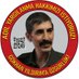 YASAL ZORBALIĞA SON !! ADİL YARGILANMA HAKTIR. (@erkan0075) Twitter profile photo YASAL ZORBALIĞA SON !! ADİL YARGILANMA HAKTIR. (@erkan0075) Twitter profile photo
