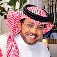 عبدالعزيز أحمد بغلف🇸🇦(@AzizbagBag) 's Twitter Profile Photo