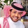 AzizbagBag's profile picture. رجل اعمال-.اللهم صل على نبينا محمد... الخاص ممنوع🚫🚫🚫 حساب اجتماعي.