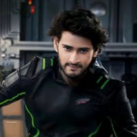 Raaki (@urstrulyraakesh) 's Twitter Profile