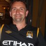 c_claxton's profile picture. man city forever blue moon champ16ns city fan since 1976/77 and proud.