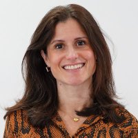Fabiana Xavier (@fabianaxavier) 's Twitter Profile Photo Fabiana Xavier (@fabianaxavier) 's Twitter Profile Photo