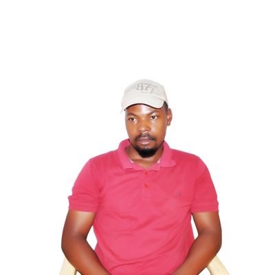 SebulondeR's profile picture. Destined for greatness