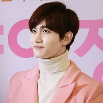 💘°さんのプロフィール画像