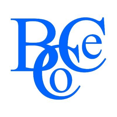 BCECO - Bureau Central de Coordination