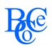 BCECO - Bureau Central de Coordination (@BCeCoRDC) Twitter profile photo