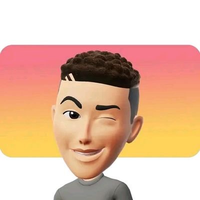 vie_werschoice's profile picture. |civil engineer|
|fashion mogu|
|entrepreneur| 
linfluencer|