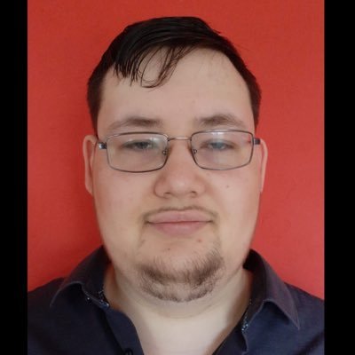 Sozialdemokrat #SPD, Antifaschist, Verdi. Gemeinderat Ahnsbeck. Ein Mensch ist ein Mensch mit gleichen rechten unabhängig wo oder von wem er Geboren wurde.