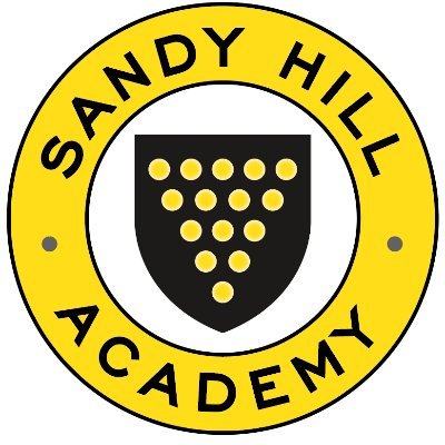 Sandy Hill Academy & Nursery is a vibrant, exciting community offering many opportunities for educational and personal development.