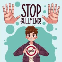 Pulling_against_bullying(@_sayno2bullying) 's Twitter Profile Photo