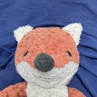 跳狐ぎんが (@tobigitsune_g) 's Twitter Profile