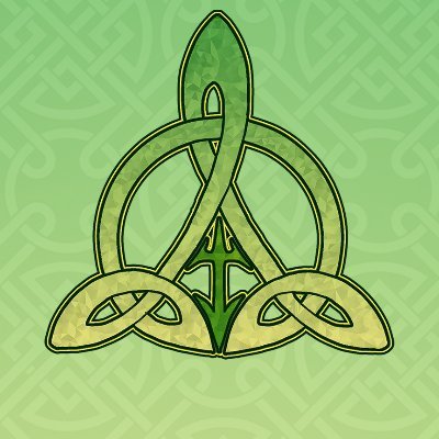 PkmnSeikoさんのプロフィール画像