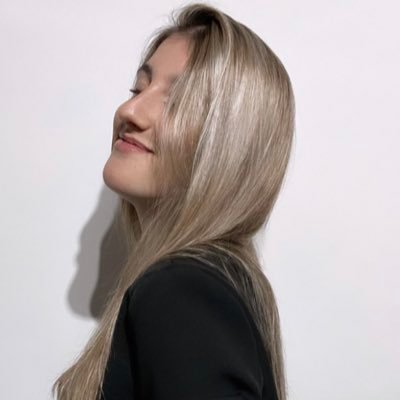 MeliSutera Profile Picture