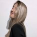 Melina Sutera (@melisutera) Twitter profile photo Melina Sutera (@melisutera) Twitter profile photo