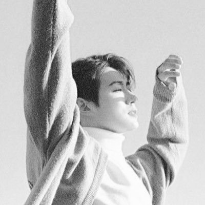 freessoulll's profile picture. 🏳️‍🌈 BL + GL