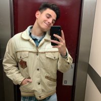 Redondico (@ivantkd1997) 's Twitter Profile Photo Redondico (@ivantkd1997) 's Twitter Profile Photo