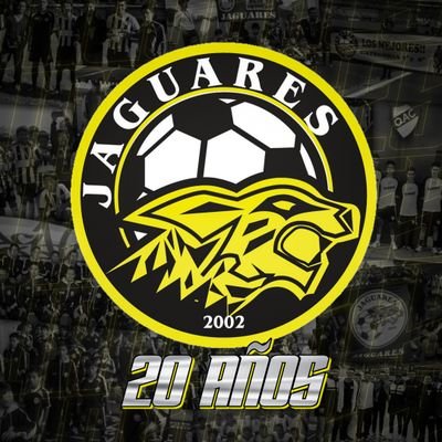 jaguaresfutbol1 Profile Picture