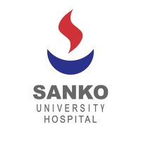 SANKO Hospital(@SankoHospital) 's Twitter Profile Photo