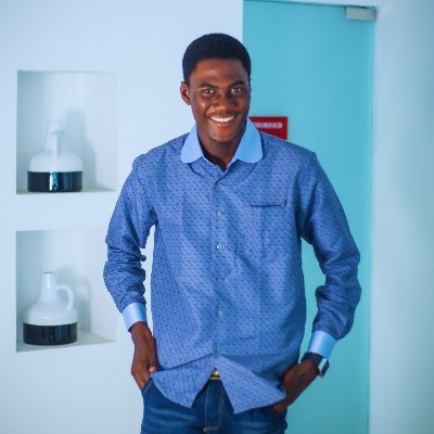 Henry32577604's profile picture. Results-driven IT professional with expertise in systems and robotics engineering. Passionate about leveraging technology to solve complex problems.