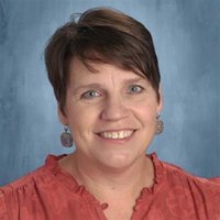 Dawn Cole, NBCT(@colesclass) 's Twitter Profile Photo