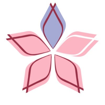 Hanami: A Sakura Haruno Zine