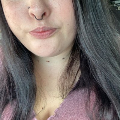 potts_jerilyn's profile picture. Hazard | I don't tweet cause I'm too cool but my replies get likes sometimes. Maybe someday