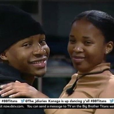 Oscar_CFC_30BG's profile picture. @30BG & Chelsea FC fan