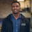 __ntwali's profile image