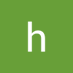 hlm511 AL (@alhlm511) Twitter profile photo