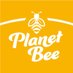 @planetbeecards (@planetbeecards) Twitter profile photo