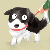 SAKA(遊月山葵) (@memonoe3) 's Twitter Profile Photo SAKA(遊月山葵) (@memonoe3) 's Twitter Profile Photo