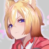 めぎめぎる-マイティーライフリ完成-(@mg_hadon) 's Twitter Profile Photo