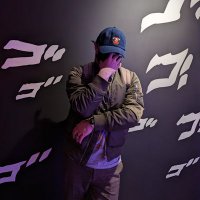 Danny (@dwslider) 's Twitter Profile