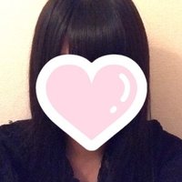 あきほ (@wlfm4z26dh) 's Twitter Profile
