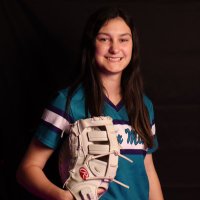 Allyson Campbell (@allyson2215) 's Twitter Profile Photo Allyson Campbell (@allyson2215) 's Twitter Profile Photo