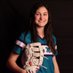 Allyson Campbell (@allyson2215) Twitter profile photo