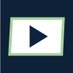 ATM MEDIA (@atmmediatv) Twitter profile photo ATM MEDIA (@atmmediatv) Twitter profile photo