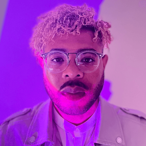 𝐁𝐫𝐚𝐧𝐝 𝐀𝐫𝐜𝐡𝐢𝐭𝐞𝐜𝐭 🛠🕹 🌐 | Currently: @ViFi_Labs Previously: @Flight3Official |@HelloMetaversal | @CPGClub | @FWBtweets | @BanklessHQ