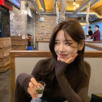 ら (@atgptjamtpgj) 's Twitter Profile