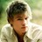 Sergey_vysochin's profile image