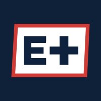 E+(@esportplustv) 's Twitter Profile Photo