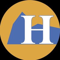 Helikon Theatre Company (@helikontheatre) 's Twitter Profile Photo