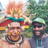 Tony Tambi Jr 🇵🇬 (@tambijr_4rmpng) 's Twitter Profile Photo Tony Tambi Jr 🇵🇬 (@tambijr_4rmpng) 's Twitter Profile Photo