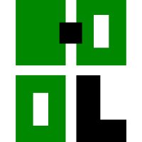 Data-Driven Democracy Lab (@dddlab) 's Twitter Profile Photo